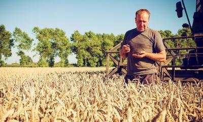 Vlaanderen blijft Oekraïne steunen